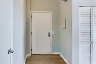 1200 W Monroe St, Chicago, IL 60607 - Photo 6