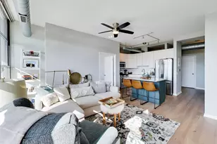 1200 W Monroe St, Chicago, IL 60607 - Photo 8