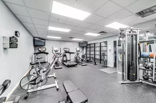 1200 W Monroe St, Chicago, IL 60607 - Photo 24