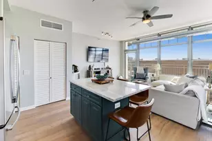 1200 W Monroe St, Chicago, IL 60607 - Photo 12