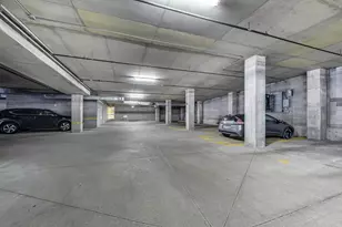 1200 W Monroe St, Chicago, IL 60607 - Photo 30