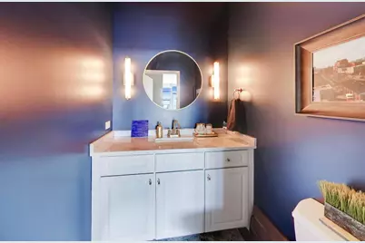 1200 W Monroe Street #612, Chicago, IL 60607 - Photo 20