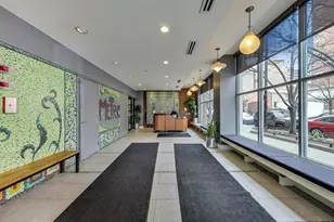 1200 W Monroe St, Chicago, IL 60607 - Photo 4