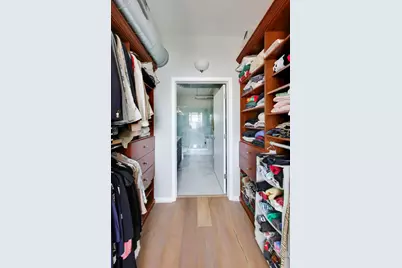 1200 W Monroe Street #612, Chicago, IL 60607 - Photo 16