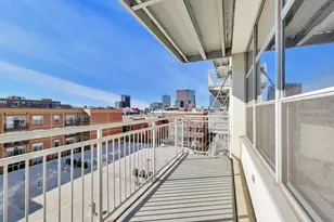 1200 W Monroe St, Chicago, IL 60607 - Photo 22