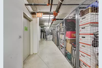 1200 W Monroe Street #612, Chicago, IL 60607 - Photo 28