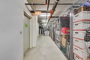 1200 W Monroe St, Chicago, IL 60607 - Photo 28