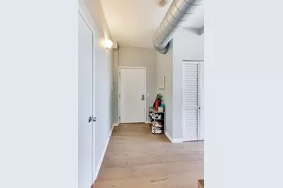 1200 W Monroe Street #612, Chicago, IL 60607 - Photo 6