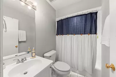 1525 W George Street #1, Chicago, IL 60657 - Photo 18