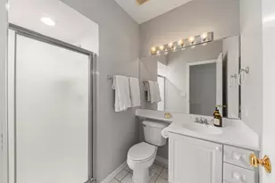 1525 W George St, Chicago, IL 60657 - Photo 12