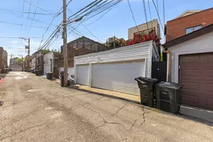 1525 W George St, Chicago, IL 60657 - Photo 20