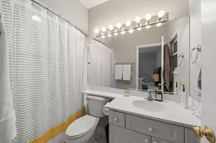 1525 W George St, Chicago, IL 60657 - Photo 14