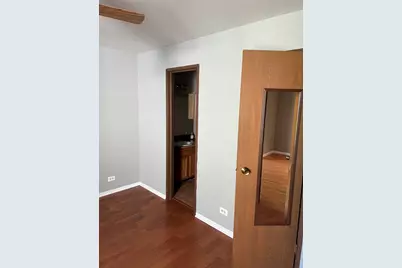 1205 Wyndham Court #202, Palatine, IL 60074 - Photo 6