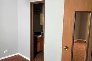 1205 Wyndham Ct, Palatine, IL 60074 - Photo 6