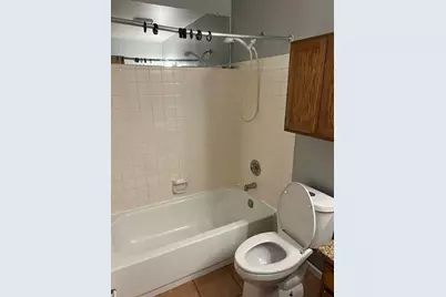 1205 Wyndham Court #202, Palatine, IL 60074 - Photo 8