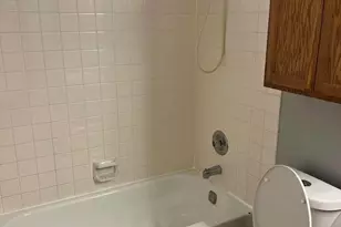 1205 Wyndham Ct, Palatine, IL 60074 - Photo 8