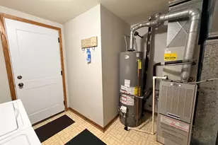 17828 Bernard Dr, Orland Park, IL 60467 - Photo 26
