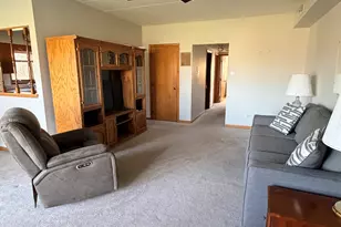 17828 Bernard Dr, Orland Park, IL 60467 - Photo 16