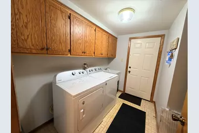 17828 Bernard Drive #1A, Orland Park, IL 60467 - Photo 4