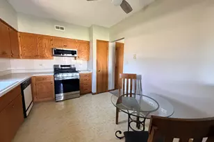 17828 Bernard Dr, Orland Park, IL 60467 - Photo 22
