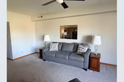 17828 Bernard Drive #1A, Orland Park, IL 60467 - Photo 14