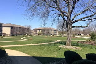 17828 Bernard Dr, Orland Park, IL 60467 - Photo 12