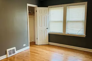 3850 W 81st St, Chicago, IL 60652 - Photo 10