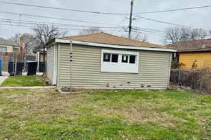 3850 W 81st St, Chicago, IL 60652 - Photo 14