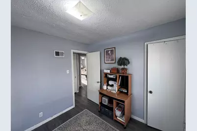 212 W Allmon Street, Salem, IL 62881 - Photo 22