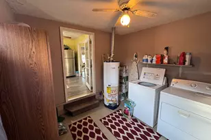 212 W Allmon St, Salem, IL 62881 - Photo 16