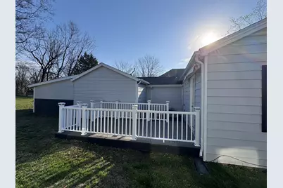 212 W Allmon Street, Salem, IL 62881 - Photo 28