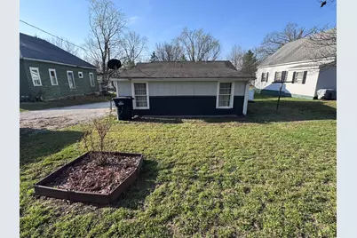 212 W Allmon Street, Salem, IL 62881 - Photo 26