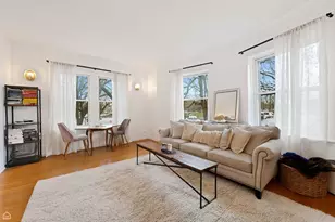 2542 N Kedzie Blvd, Chicago, IL 60647 - Photo 4