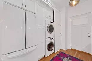 2542 N Kedzie Blvd, Chicago, IL 60647 - Photo 8