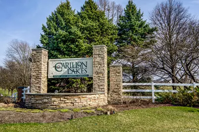 21400 Mays Lake Drive, Crest Hill, IL 60403 - Photo 24