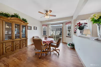 21400 Mays Lake Drive, Crest Hill, IL 60403 - Photo 8