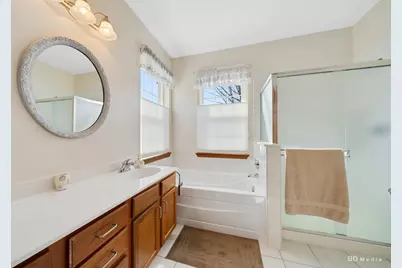 21400 Mays Lake Drive, Crest Hill, IL 60403 - Photo 14