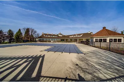 21400 Mays Lake Drive, Crest Hill, IL 60403 - Photo 22