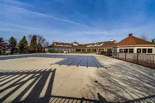 21400 Mays Lake Dr, Crest Hill, IL 60403 - Photo 22