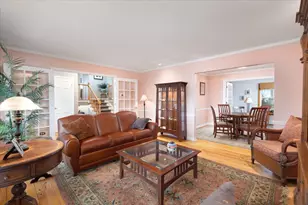 8S295 College Rd, Naperville, IL 60540 - Photo 18