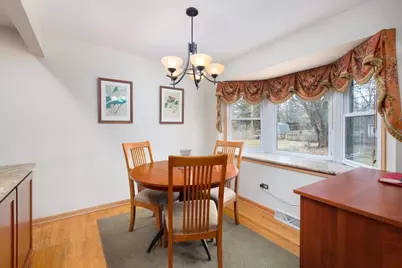 8S295 College Road, Naperville, IL 60540 - Photo 14