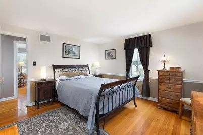 8S295 College Road, Naperville, IL 60540 - Photo 26