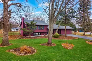 8S295 College Rd, Naperville, IL 60540 - Photo 40