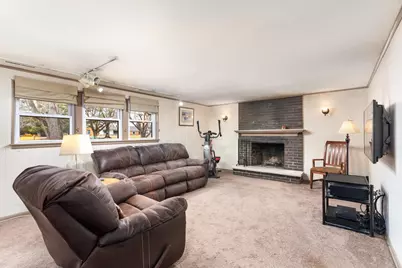 8S295 College Road, Naperville, IL 60540 - Photo 32