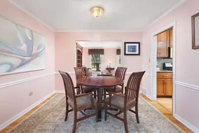 8S295 College Road, Naperville, IL 60540 - Photo 20