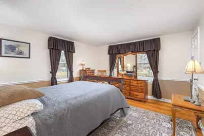 8S295 College Road, Naperville, IL 60540 - Photo 28