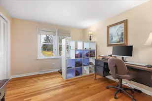 8S295 College Rd, Naperville, IL 60540 - Photo 26