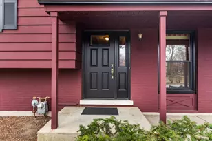 8S295 College Rd, Naperville, IL 60540 - Photo 38