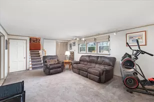 8S295 College Rd, Naperville, IL 60540 - Photo 34