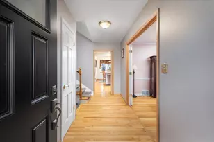 8S295 College Rd, Naperville, IL 60540 - Photo 8